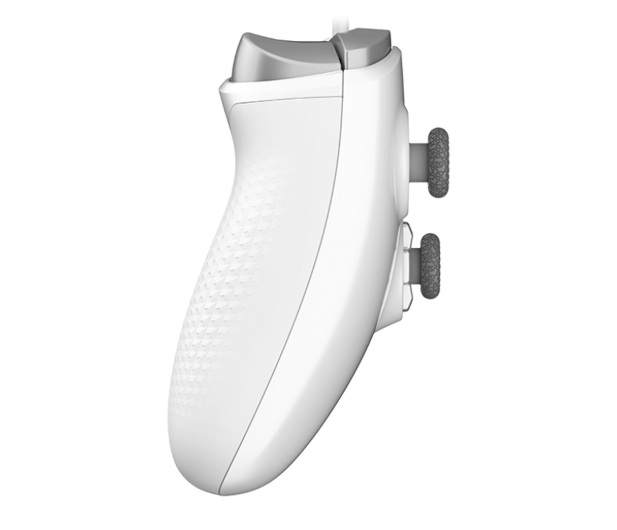 MSI FORCE GC200 WHITE - 1486347 - zdjęcie 7